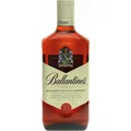 Produktbild: Ballantines Finest