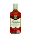 Produktbild: Ballantine's Finest Blended Scotch Whisky / 40 % Vol. / 0,7 Liter-Flasche
