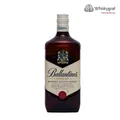 Produktbild: 26,43€/L Ballantine's Finest Blended Scotch Whisky 40.0% 0,7 l