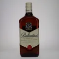 Produktbild: Ballantine's Finest Blend Scotch Whisky | 0,7 Liter