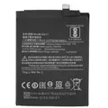 Produktbild: BN47 Akku für Xiaomi Mi A2 Lite Redmi 6 Pro 4000 mAh Ersatzakku