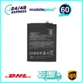 Produktbild: BN47 Akku für Xiaomi Mi A2 Lite Redmi 6 Pro 4000 mAh Ersatzakku
