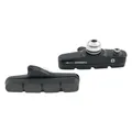 Produktbild: Sram Rival Bremsschuhe (SRAM, Gummi) (95116)