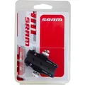 Produktbild: Bremsschuhe SRAM Rival Paar