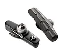 Produktbild: Sram Bremsschuhe Rival, Schwarz, 150 mm, 00.5315.016.000