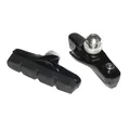 Produktbild: Sram Bremsschuhe Rival Paar 00.5315.016.000