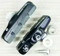 Produktbild: SRAM RIVAL RENNRAD BREMSBELAG + CATRIDGE BREMSHALTER - 1 PAAR - 00.5315.016.000