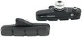 Produktbild: Sram Bremsbacke br. Schuhkraft