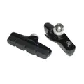 Produktbild: SRAM 00.5315.016.000 Rival Bremsschuhe Rival, schwarz (1 Paar)