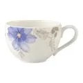 Produktbild: Villeroy & Boch Mariefleur Gris Basic Kaffee Obertasse 0,25l