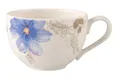 Produktbild: Villeroy & Boch Mariefleur Gris Basic Kaffeetasse für 250ml
