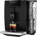 Produktbild: Jura ENA 4 Full Metropolitan Black EB (15501) - Schwarz