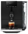 Produktbild: JURA Kaffeemaschine ENA 4 Full Metropolitan Schwarz