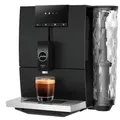 Produktbild: Jura ENA 4 Full Metropolitan Black (15501)