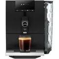 Produktbild: Superautomatische Kaffeemaschine Jura Ena 4 Schwarz 1450 W 15 Bar 1,1 L