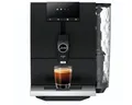 Produktbild: JURA Espressomaschine ENA 4 Full Metropolitan Black (EB)