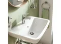 Produktbild: Grohe Swift Waschtischarmatur 24316001 S-Size, chrom