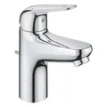 Produktbild: GROHE Swift Einhand-Waschtischbatterie 1/2 S-Size
