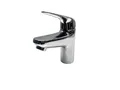 Produktbild: GROHE Swift Einhand-Waschtischbatterie 24316001 Chrom