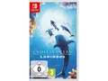 Produktbild: Endless Ocean Luminous - [Nintendo Switch]