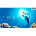 Produktbild: Endless Ocean Luminous