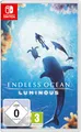 Produktbild: Endless Ocean Luminous