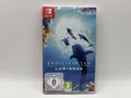 Produktbild: Endless Ocean: Luminous - Nintendo Switch - in OVP