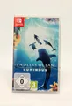 Produktbild: Nintendo Switch Spiel Endless Ocean Luminous NEU OVP orig.dt