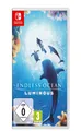 Produktbild: Endless Ocean Luminous - [Nintendo Switch] - NEU / OVP