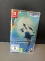 Produktbild: Endless Ocean Luminous Nintendo Strip Nintendo Switch NEU✅ Sealed✅ TOP✅ OVP✅