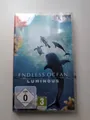 Produktbild: Endless Ocean: Luminous (Nintendo Switch) Neu Und OVP