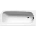 Produktbild: Kaldewei SANIFORM V1-V4 362-1 V2 Badewanne 192200010001 160 x 70 cm, glänzend, alpinweiß