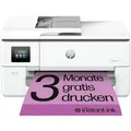 Produktbild: HP OfficeJet Pro 9720e 3in1 - Multifunktionsdrucker A3, Drucken, Kopieren, Scannen,