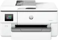 Produktbild: HP OfficeJet Pro 9720e (grau, HP+, Instant Ink, USB, WLAN,