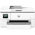 Produktbild: HP OfficeJet Pro 9720e Instant Ink Multifunktionsdrucker