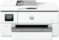 Produktbild: HP OfficeJet Pro 9720e 53N95B