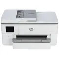 Produktbild: HP Officejet Pro 9720e All-in-One