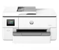 Produktbild: HP Inc. OfficeJet Pro 9720e Wide Format All-in-One Instant Ink Tinte mehrfarbig