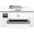 Produktbild: HP OfficeJet Pro 9720e HP+ A3, 22/18S. SW/Col, MF, WLAN