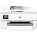 Produktbild: HP OfficeJet Pro 9720e Multifunktionsdrucker, Weiß