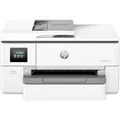 Produktbild: HP Officejet Pro 9720e All-in-One