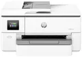 Produktbild: HP OfficeJet Pro 9720 e Multifunktionsdrucker Tintenstrahl Farbe A3 Drucker, Scanner, Kopierer ADF, Bluetooth, Duplex, Instant