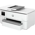 Produktbild: HP OfficeJet Pro 9720e Tintenstrahl A3 Drucker Scanner Kopierer WLAN LAN ADF