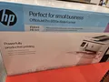 Produktbild: HP OFFICEJET PRO 9720E