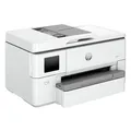 Produktbild: HP OfficeJet Pro 9720e A3-Multifunktionsdrucker bis A3 Airprint WLAN Fax Duplex