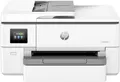 Produktbild: HP Multifunktionsgerät Tinte OfficeJet Pro 9720e AiO