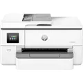 Produktbild: HP OfficeJet Pro 9720e Multifunktionsdrucker, Weiß #2879130