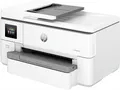 Produktbild: HP OFFICEJET PRO 9720E (Instant Ink) Multifunktionsdrucker