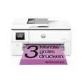 Produktbild: HP OfficeJet Pro 9720e Drucker Scanner Kopierer LAN WLAN A3 Instant Ink