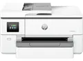 Produktbild: Kundenrücknahme ~ HP OfficeJet Pro 9720e Multifunktionsdrucker >A3, WLAN, LAN